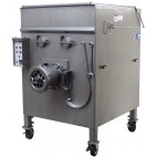 AFMG 400 Mixer/Grinder